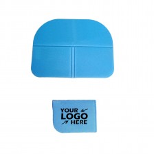 Foam Lightweight Collapsible Stadium Seat